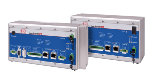 confocalDT IFC2465/66 | Anwit