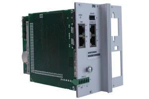 Communication processor CP52 | Anwit