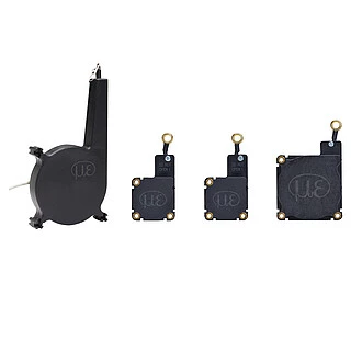 wireSENSOR MK серії – малий draw‑wire сенсор для OEM