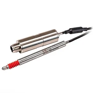 induSENSOR DTD | Anwit