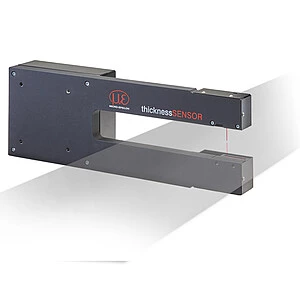 thicknessSENSOR | Anwit