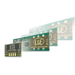 mainSENSOR MDS-40-LP | Anwit