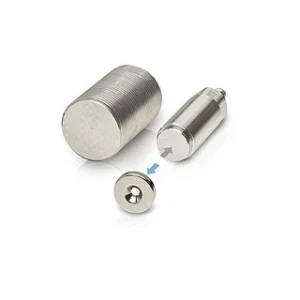 mainSENSOR MDS-35-45 | Anwit