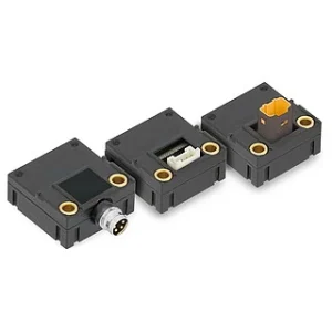 mainSENSOR MDS-40-MK | Anwit