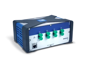 MXFS8DI1/FC: Модуль інтеррогатора MXFS BraggMETER | Anwit