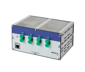 MXFS Dynamic 8FC w/catman | Anwit