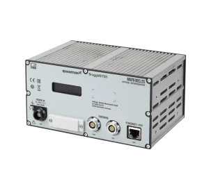 MXFS Dynamic 8FC w/catman | Anwit