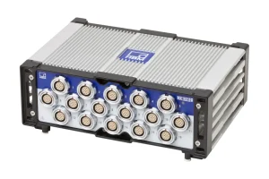 MX1601B-R | Anwit