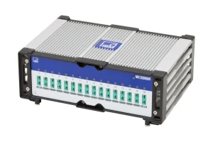 MX1609KB-R | Anwit