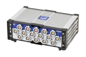 MX1615B-R | Anwit