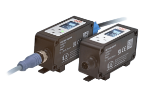 optoCONTROL CLS1000 контролер | Anwit