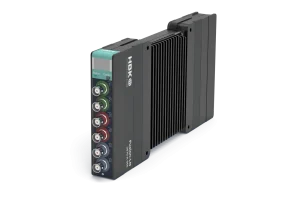 Fusion-LN 3070 | Anwit