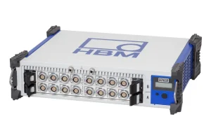 GEN2TB | Anwit