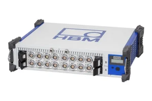 HSM1C1640-GN2T | Anwit