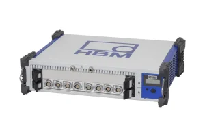 HSM1C840-GN2T | Anwit