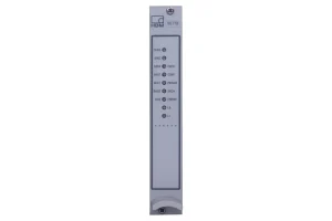Комунікаційний модуль PROFIBUS DP | Anwit