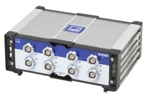 MX840B-R | Anwit