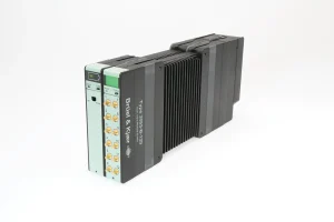 3660-A-200 | Anwit