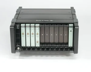 3660-D-100 | Anwit