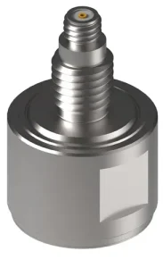 1050V | Anwit