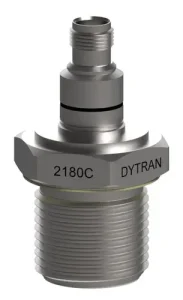 2180C | Anwit