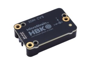 3DM-CV5-AHRS | Anwit