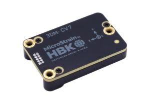 3DM-CV7-AHRS | Anwit