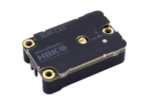 3DM-CX5-GNSS/INS | Anwit