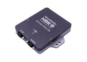 3DM-GQ7-GNSS/INS | Anwit
