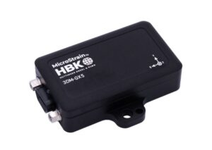 3DM-GX5-AHRS | Anwit
