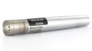 Diffuse field | Anwit