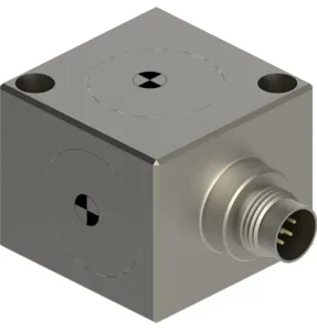 7503D | Anwit