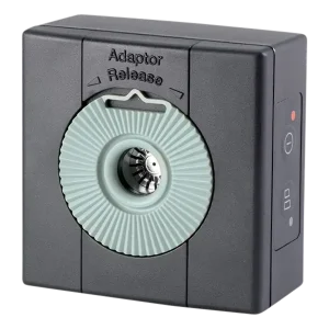 Brüel & Kjær Type 4231 калібратор рівня звуку Class 1 — 94 dB або 114 dB @ 1 kHz