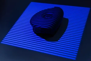 surfaceCONTROL 3D 2500 | Anwit