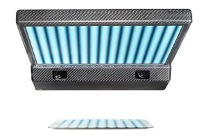 reflectCONTROL Sensor | Anwit