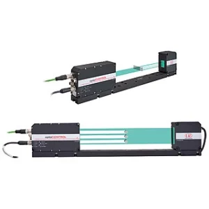 optoCONTROL 2700 | Anwit