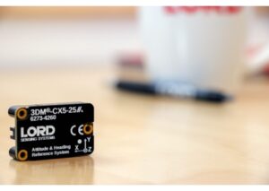 3DM-CX5-AHRS | Anwit