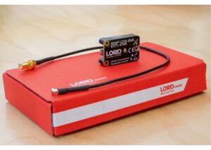 3DM-CX5-GNSS/INS | Anwit