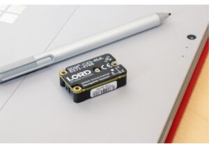 3DM-CX5-GNSS/INS | Anwit