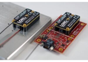 3DM-CX5-GNSS/INS | Anwit