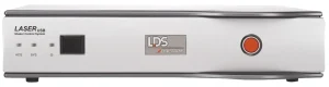 LDS Laser USB | Anwit