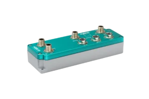 digiBOX Weighing | Anwit