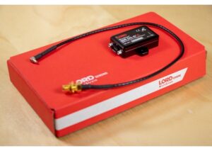 3DM-GX5-GNSS/INS | Anwit