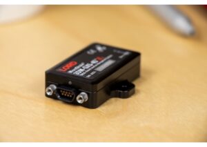 3DM-GX5-GNSS/INS | Anwit
