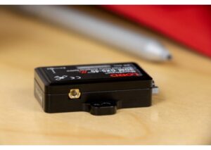 3DM-GX5-GNSS/INS | Anwit