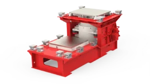 LDS V9940 | Anwit