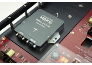 3DM-GQ7-GNSS/INS | Anwit