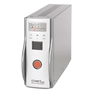 LDS Comet USB | Anwit