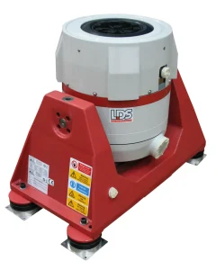 LDS V650 | Anwit