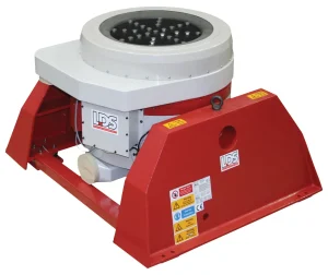 LDS V850 | Anwit